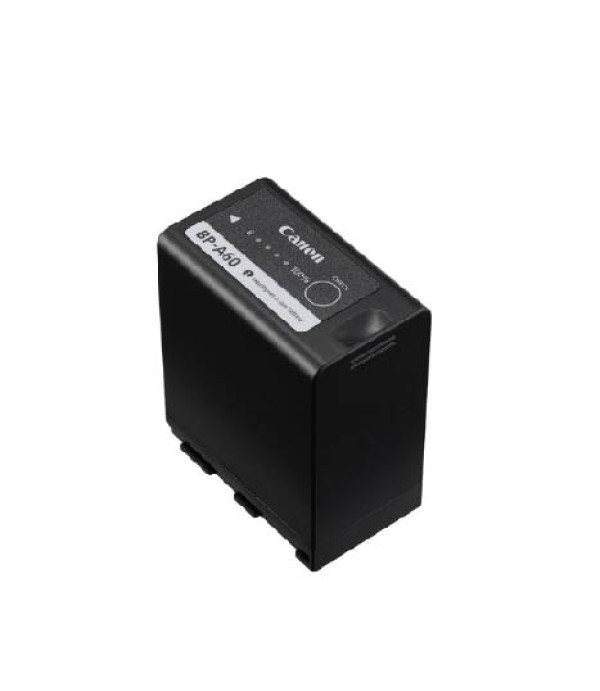 Bateria BP-A60 (OTH) - C300 MKII
